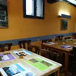 El Ultimo Bucardo * Linás de Broto