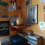 El Ultimo Bucardo * Linás de Broto