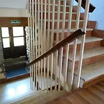 El Ultimo Bucardo * Linás de Broto