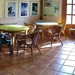 El Ultimo Bucardo * Linás de Broto