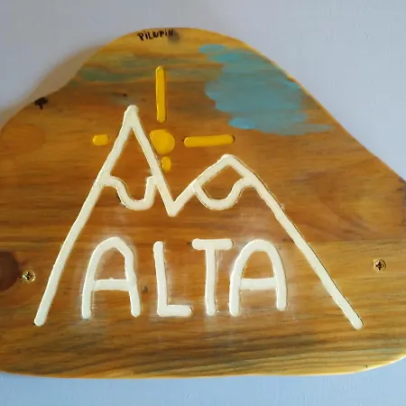 El Ultimo Bucardo * Linás de Broto