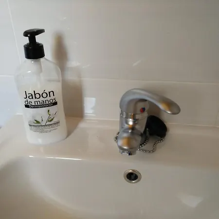 El Ultimo Bucardo * Linás de Broto