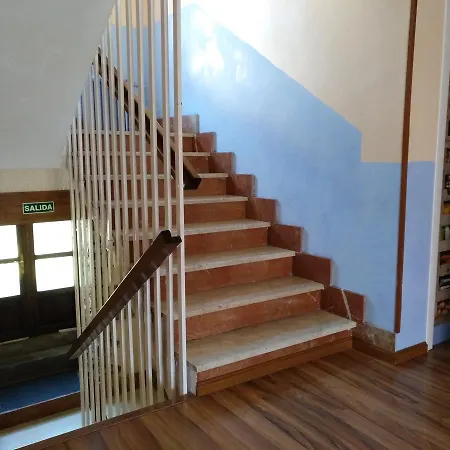 El Ultimo Bucardo * Linás de Broto