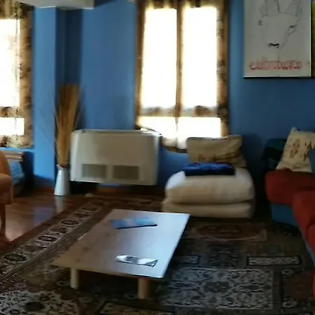 El Ultimo Bucardo * Linás de Broto