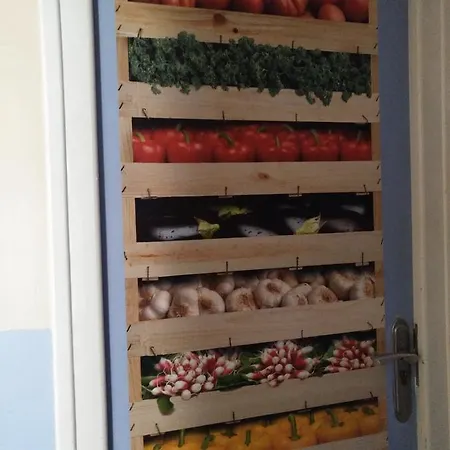 El Ultimo Bucardo * Linás de Broto