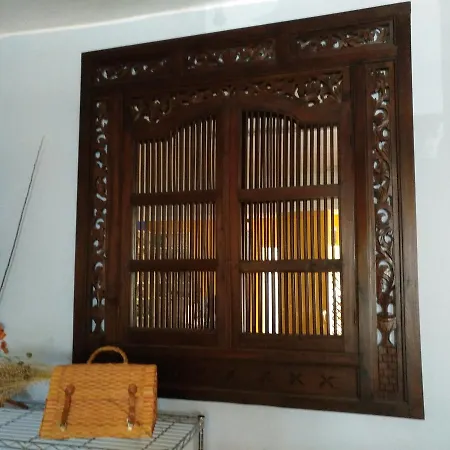 El Ultimo Bucardo * Linás de Broto