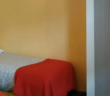 El Ultimo Bucardo * Linás de Broto