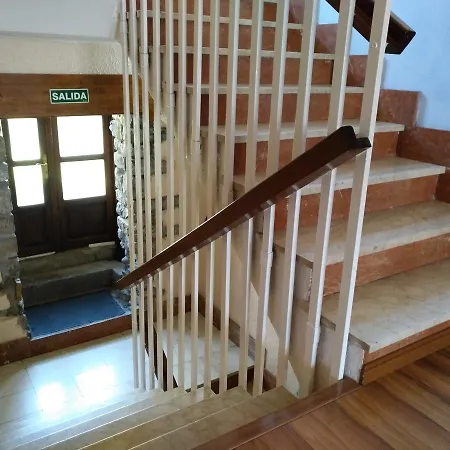 El Ultimo Bucardo * Linás de Broto