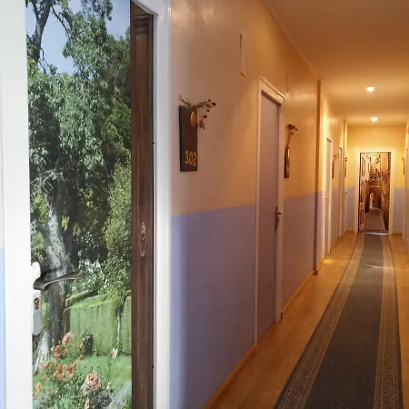 El Ultimo Bucardo * Linás de Broto