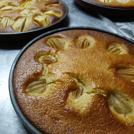 El Ultimo Bucardo * Linás de Broto