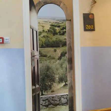 El Ultimo Bucardo * Linás de Broto